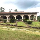 Sitio Chalet