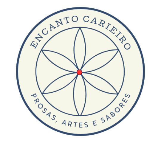 Encanto Carieiro Encanto Carieiro